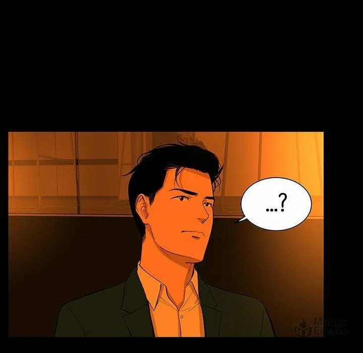 Read Chase Fortune chapter 19 image 32 on Lezhin