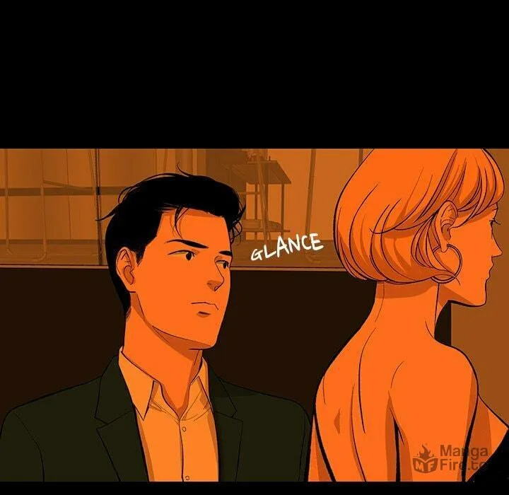 Read Chase Fortune chapter 19 image 35 on Lezhin