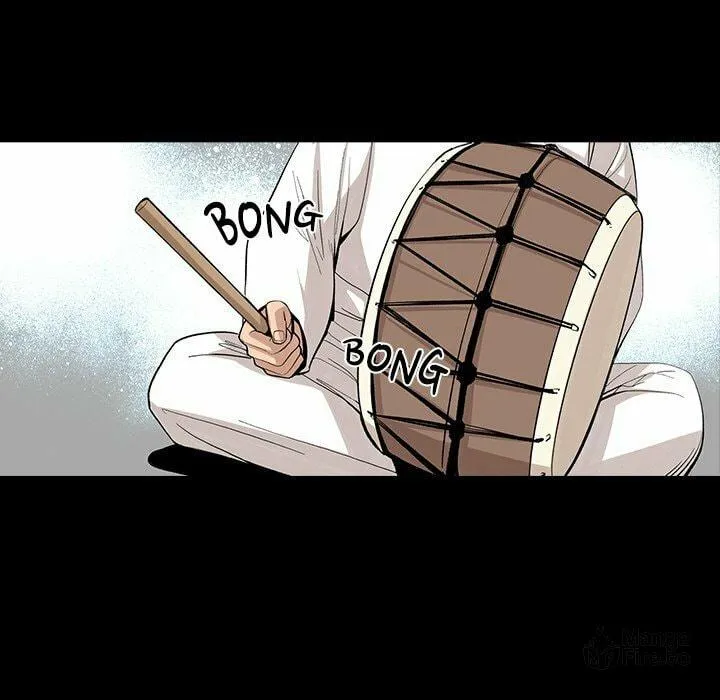 Read Chase Fortune chapter 19 image 39 on Lezhin