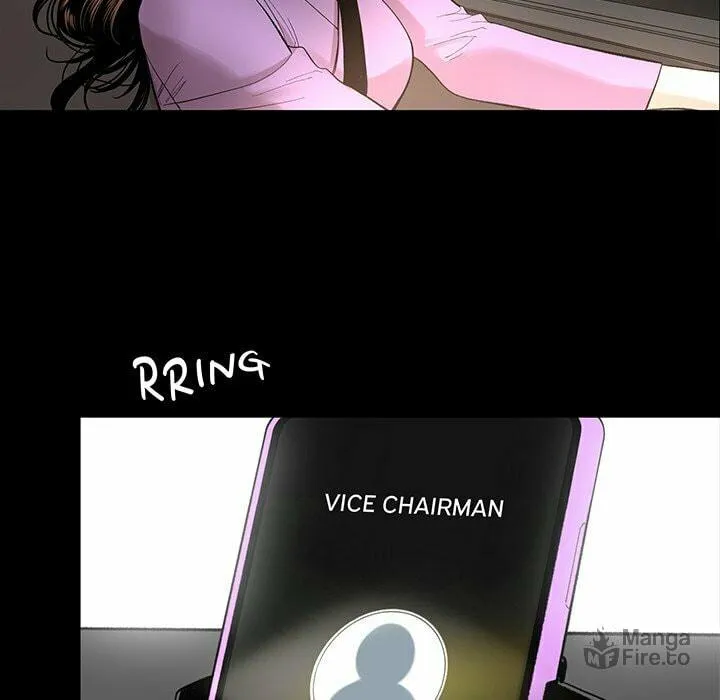 Read Chase Fortune chapter 19 image 4 on Lezhin