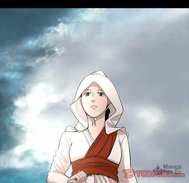 Read Chase Fortune chapter 19 image 41 on Lezhin