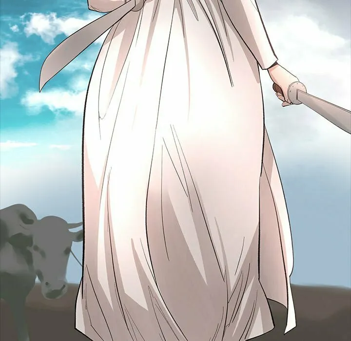 Read Chase Fortune chapter 19 image 42 on Lezhin