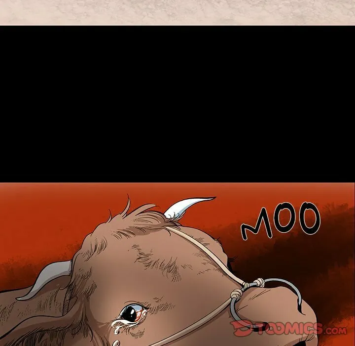 Read Chase Fortune chapter 19 image 45 on Lezhin
