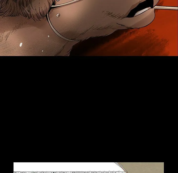 Read Chase Fortune chapter 19 image 46 on Lezhin