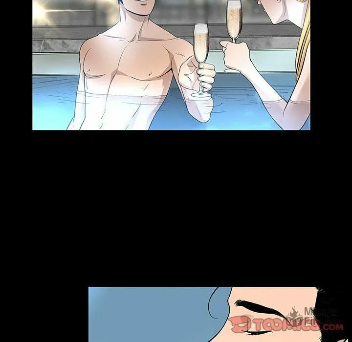 Read Chase Fortune chapter 19 image 53 on Lezhin