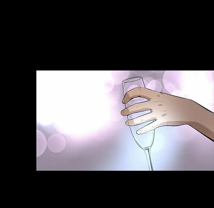 Read Chase Fortune chapter 19 image 55 on Lezhin
