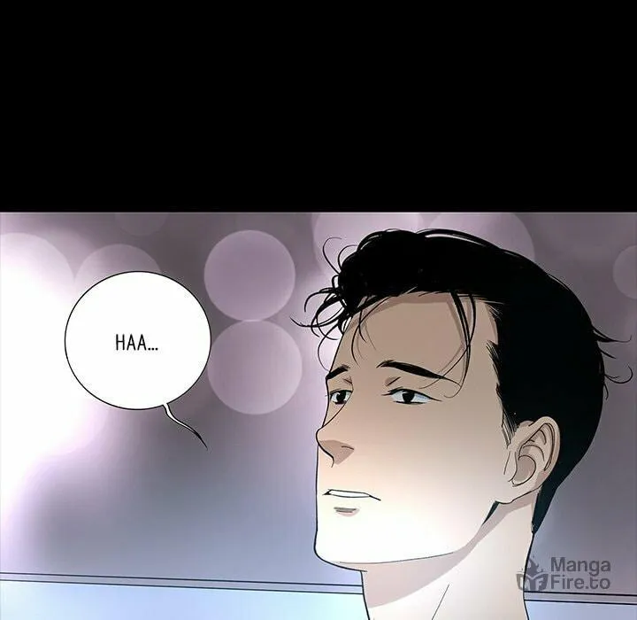 Read Chase Fortune chapter 19 image 56 on Lezhin