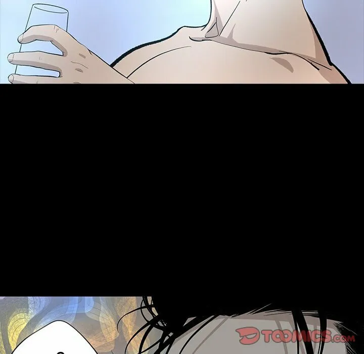 Read Chase Fortune chapter 19 image 57 on Lezhin