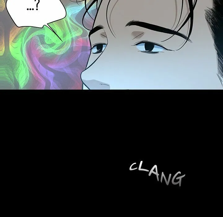Read Chase Fortune chapter 19 image 58 on Lezhin