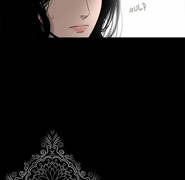 Read Chase Fortune chapter 19 image 6 on Lezhin