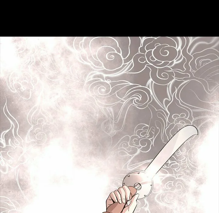 Read Chase Fortune chapter 19 image 60 on Lezhin