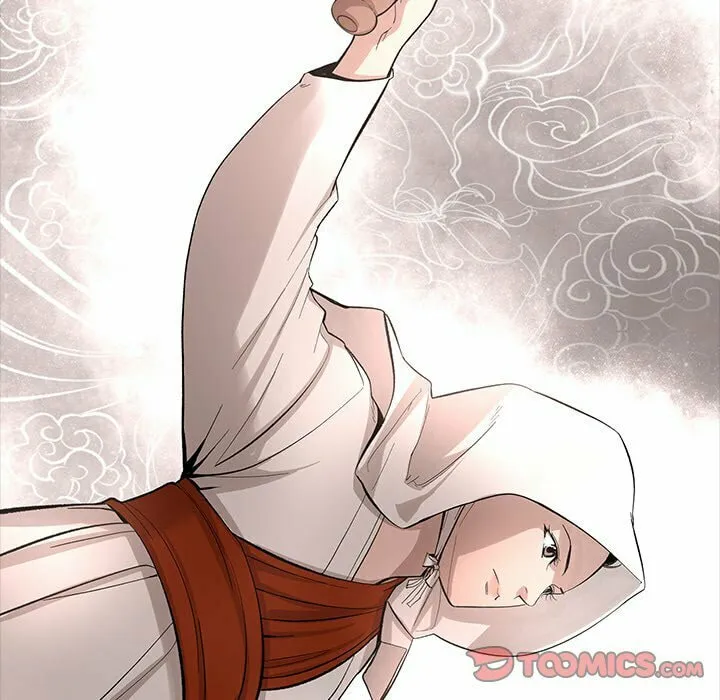 Read Chase Fortune chapter 19 image 61 on Lezhin