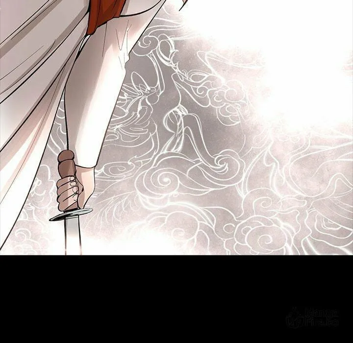 Read Chase Fortune chapter 19 image 62 on Lezhin