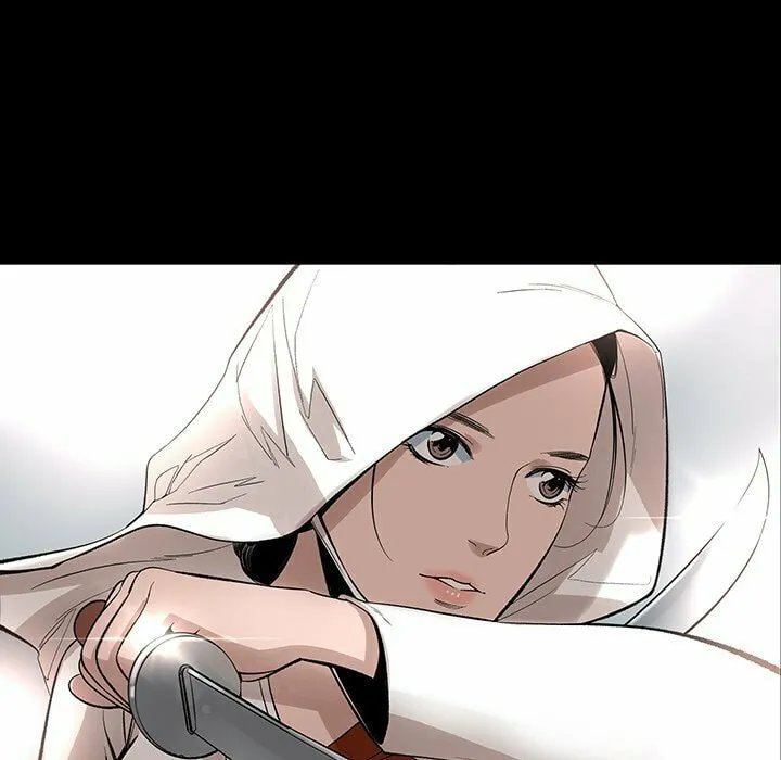 Read Chase Fortune chapter 19 image 63 on Lezhin