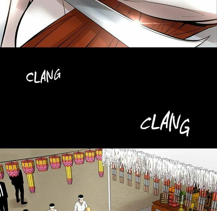 Read Chase Fortune chapter 19 image 64 on Lezhin