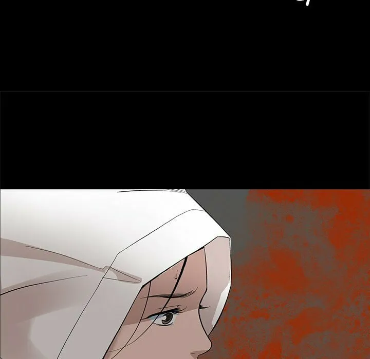 Read Chase Fortune chapter 19 image 66 on Lezhin
