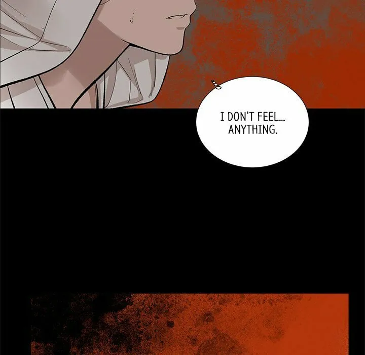 Read Chase Fortune chapter 19 image 67 on Lezhin