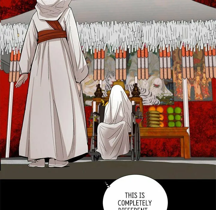 Read Chase Fortune chapter 19 image 70 on Lezhin