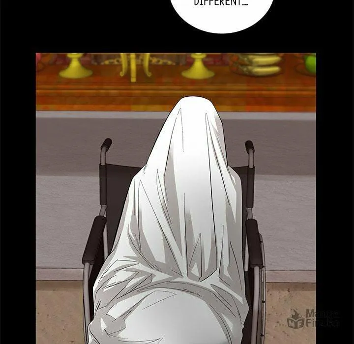Read Chase Fortune chapter 19 image 71 on Lezhin