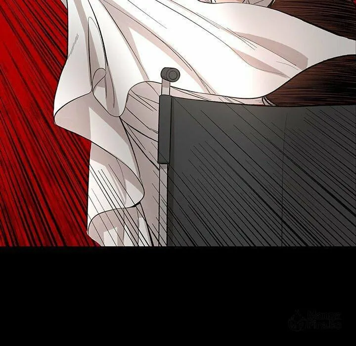 Read Chase Fortune chapter 19 image 74 on Lezhin