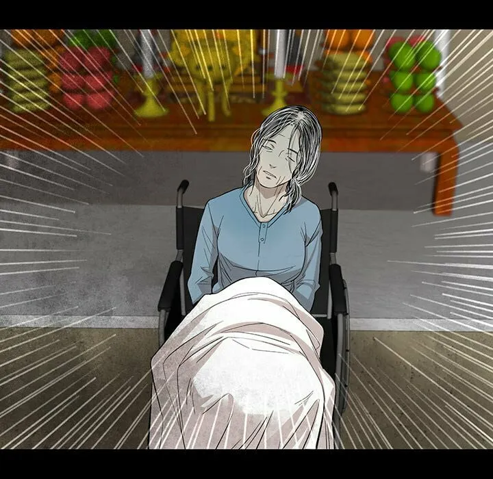 Read Chase Fortune chapter 19 image 75 on Lezhin