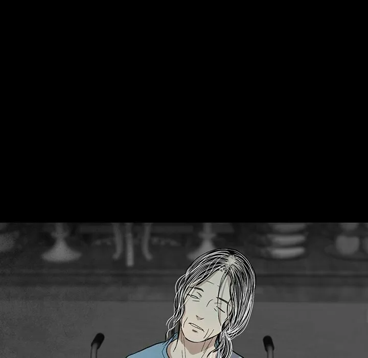 Read Chase Fortune chapter 19 image 76 on Lezhin