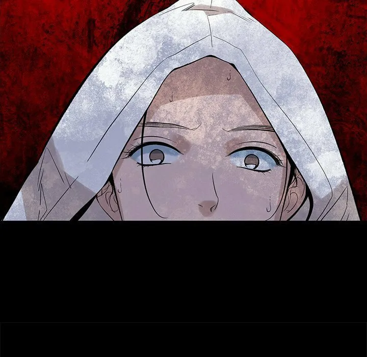 Read Chase Fortune chapter 19 image 78 on Lezhin