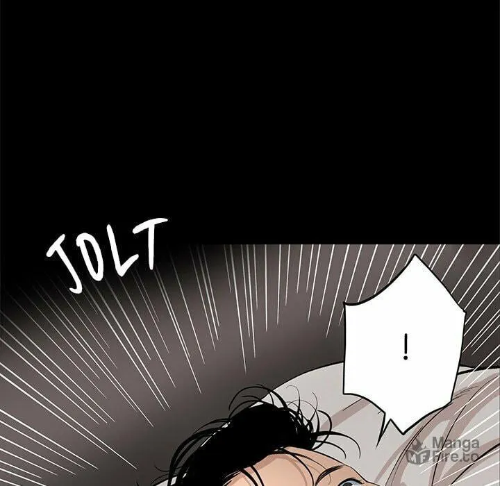 Read Chase Fortune chapter 19 image 80 on Lezhin