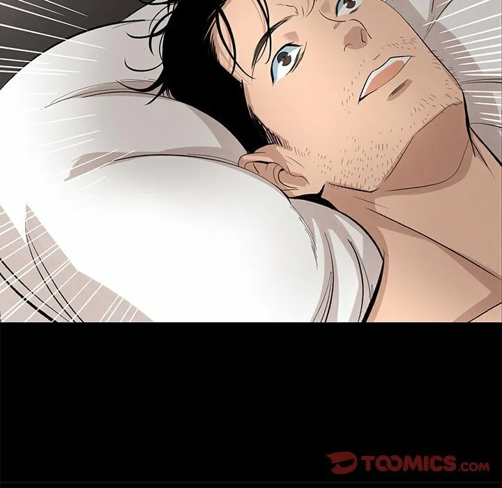 Read Chase Fortune chapter 19 image 81 on Lezhin