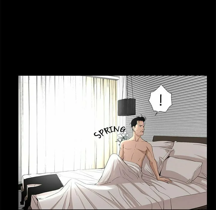 Read Chase Fortune chapter 19 image 82 on Lezhin