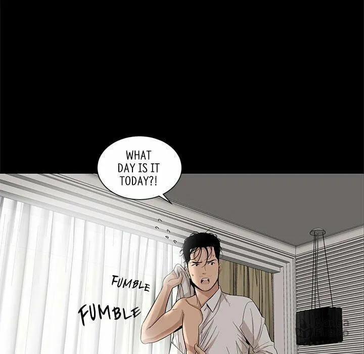 Read Chase Fortune chapter 19 image 83 on Lezhin