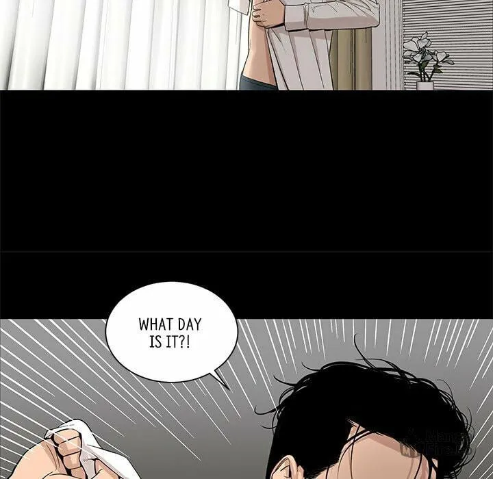 Read Chase Fortune chapter 19 image 84 on Lezhin