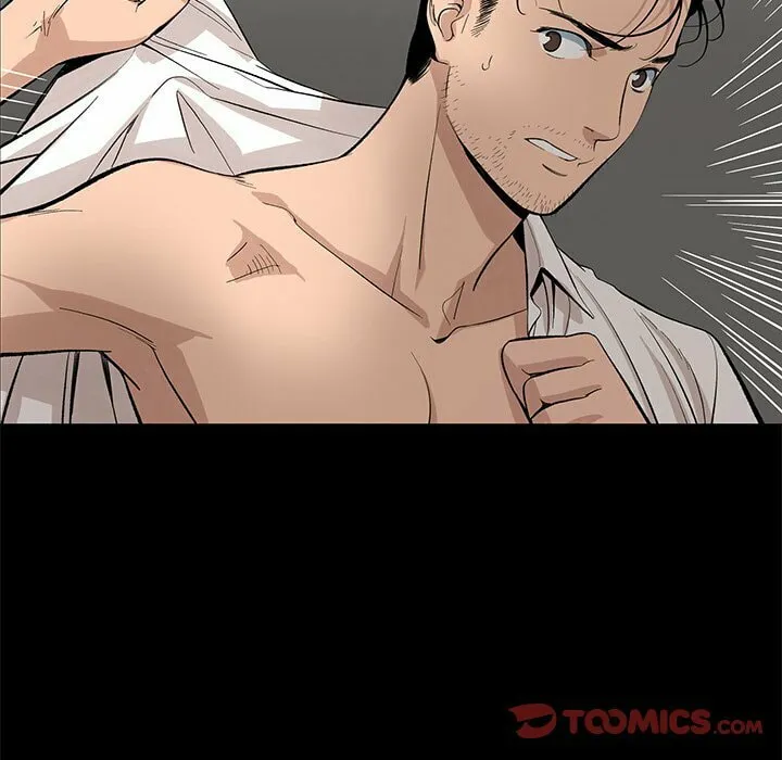 Read Chase Fortune chapter 19 image 85 on Lezhin