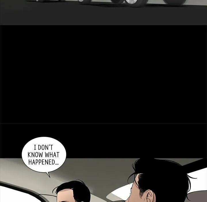 Read Chase Fortune chapter 19 image 87 on Lezhin
