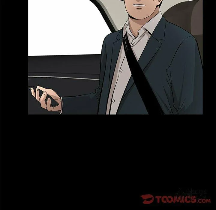 Read Chase Fortune chapter 19 image 89 on Lezhin