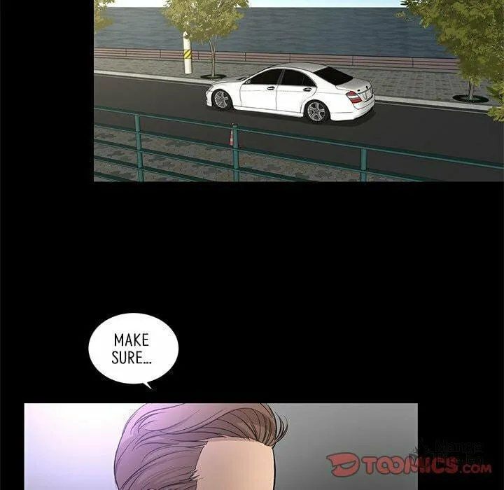 Read Chase Fortune chapter 19 image 9 on Lezhin