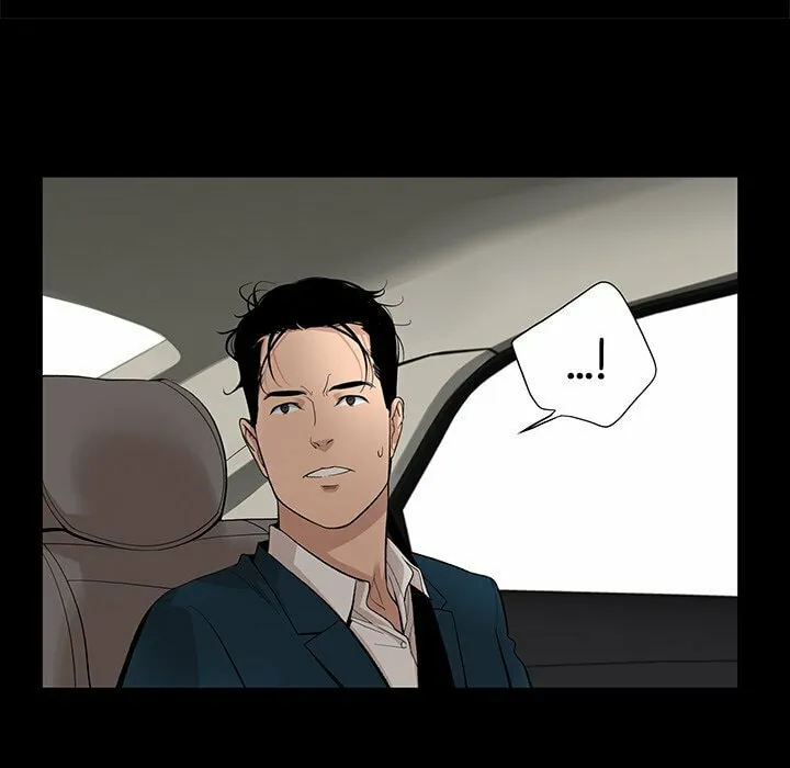 Read Chase Fortune chapter 19 image 90 on Lezhin