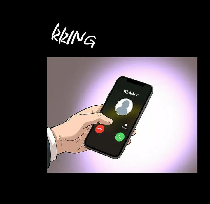 Read Chase Fortune chapter 19 image 91 on Lezhin