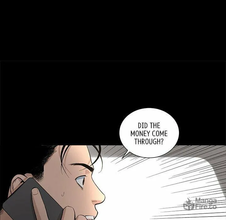 Read Chase Fortune chapter 19 image 92 on Lezhin