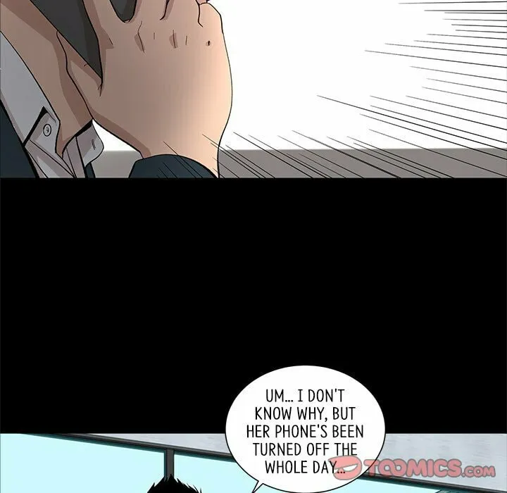 Read Chase Fortune chapter 19 image 93 on Lezhin