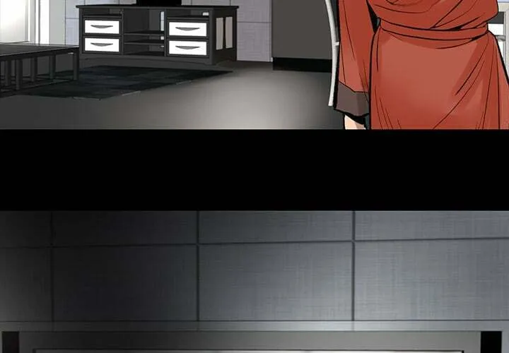 Read Chase Fortune chapter 2 image 1 on Lezhin