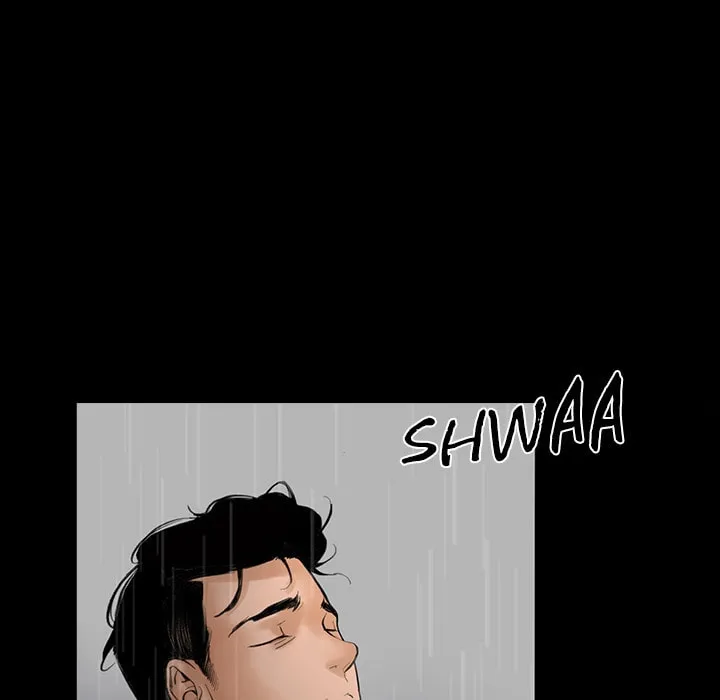 Read Chase Fortune chapter 2 image 100 on Lezhin