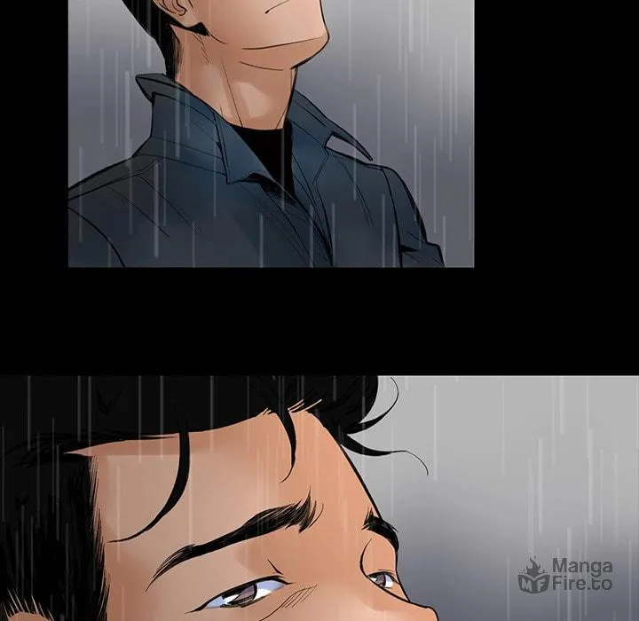 Read Chase Fortune chapter 2 image 101 on Lezhin