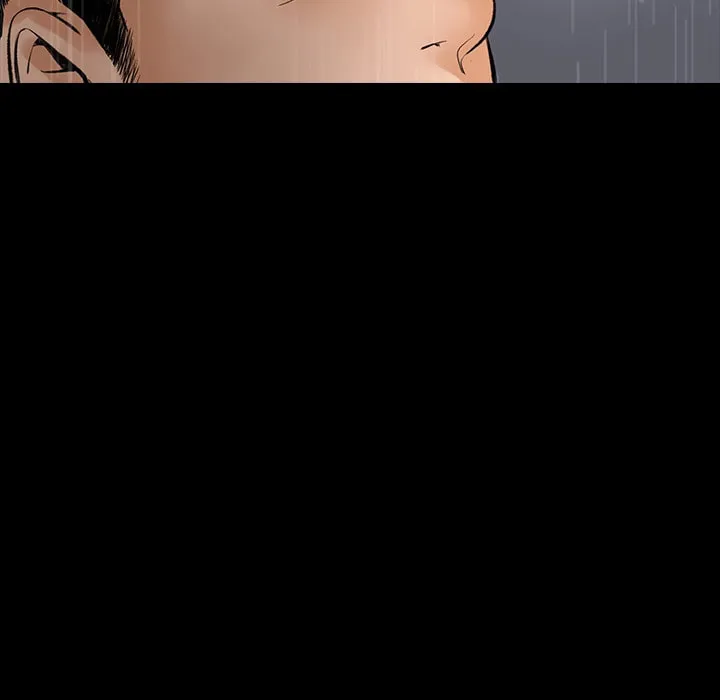 Read Chase Fortune chapter 2 image 102 on Lezhin