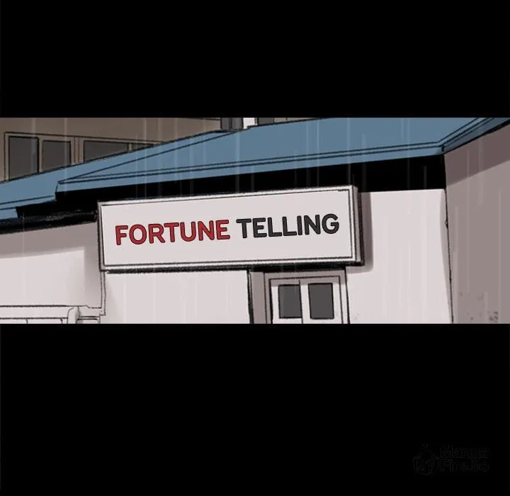 Read Chase Fortune chapter 2 image 104 on Lezhin