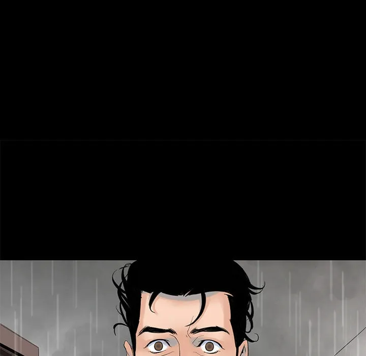 Read Chase Fortune chapter 2 image 105 on Lezhin