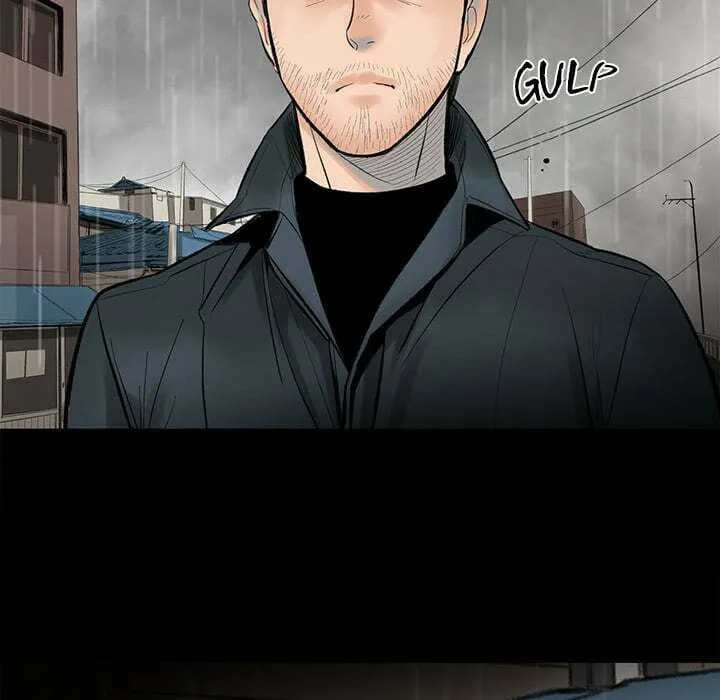 Read Chase Fortune chapter 2 image 106 on Lezhin