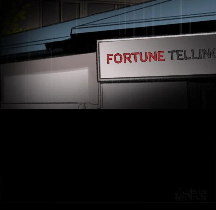Read Chase Fortune chapter 2 image 107 on Lezhin