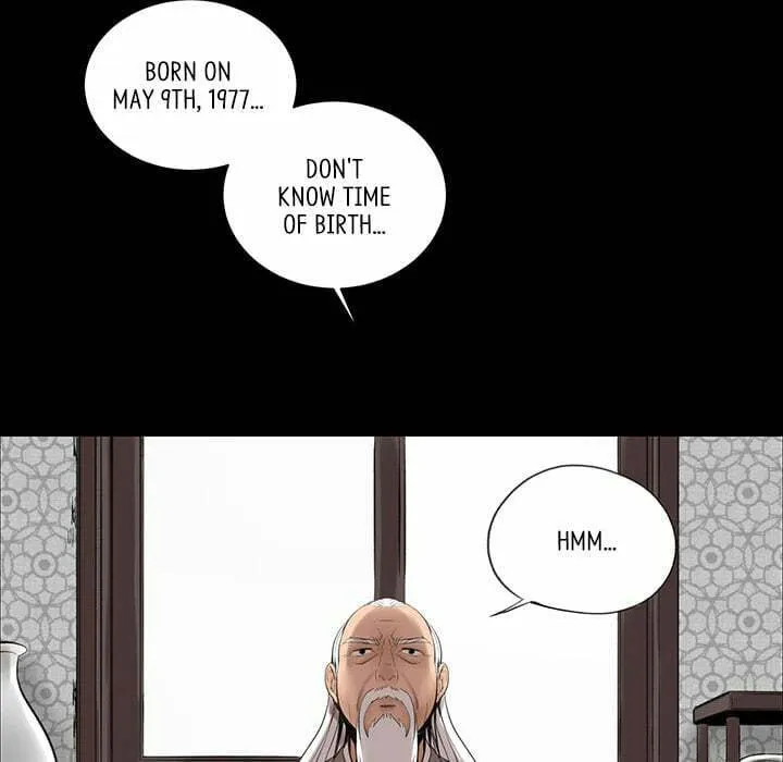 Read Chase Fortune chapter 2 image 108 on Lezhin