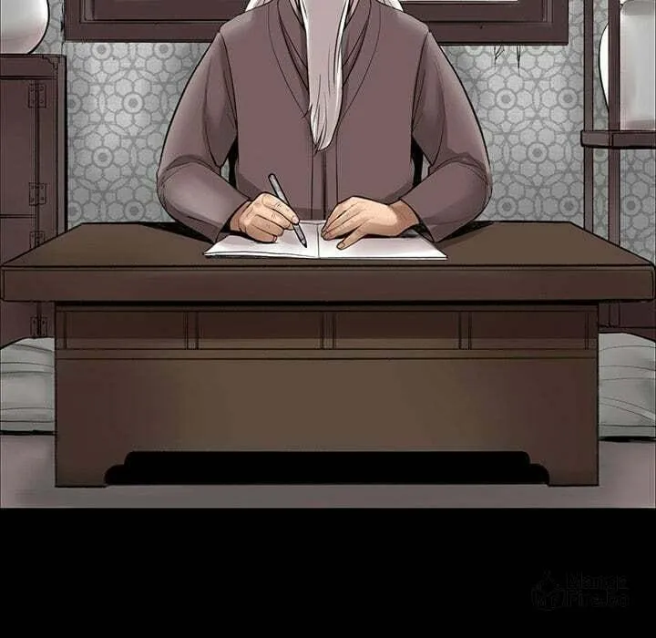 Read Chase Fortune chapter 2 image 109 on Lezhin